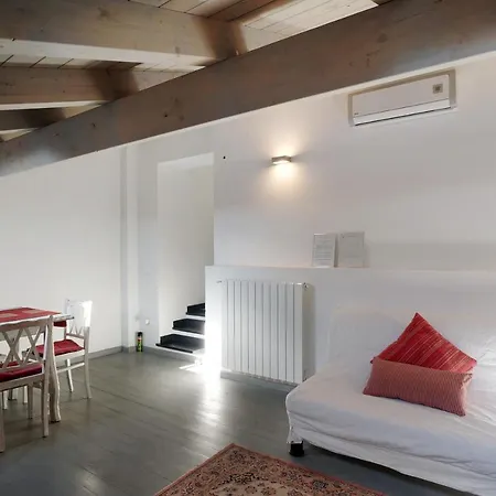 Immerso Nel * Chiusavecchia