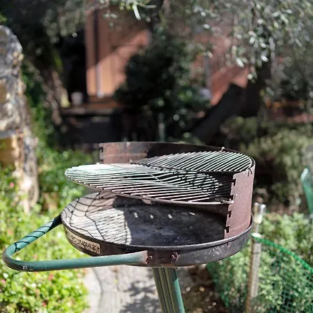 Immerso Nel Apartamento *