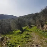 شقة Immerso Nel *
