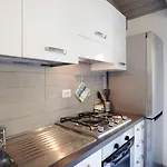Immerso Nel Chiusavecchia