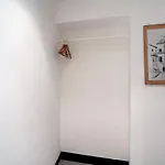 Immerso Nel Chiusavecchia