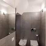 Immerso Nel * Chiusavecchia