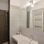 Immerso Nel شقة *