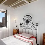 Immerso Nel
