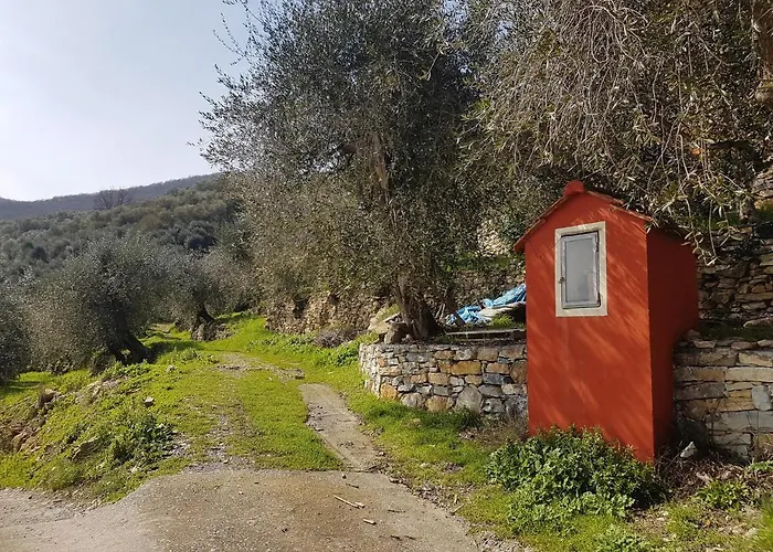 Immerso Nel Appartement *