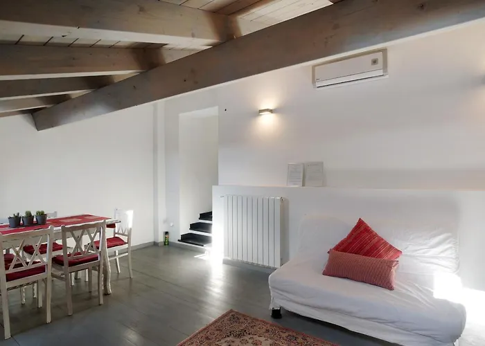 Immerso Nel * Chiusavecchia