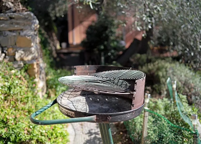 Immerso Nel Appartement *