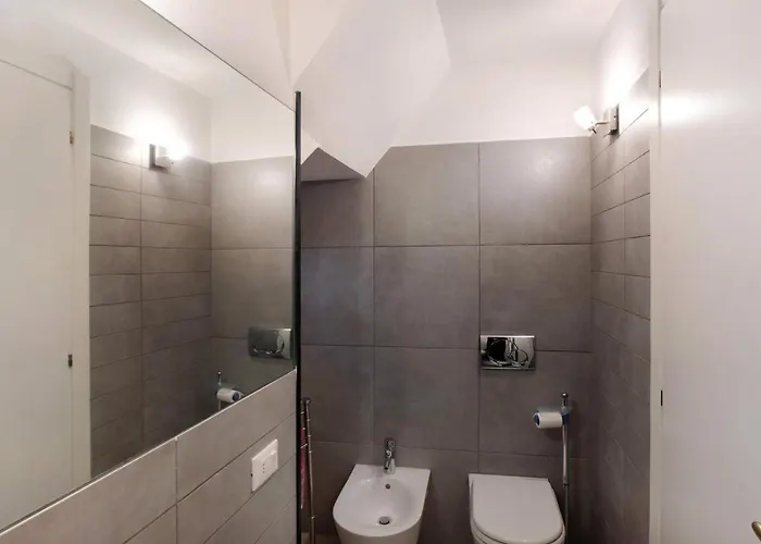 Immerso Nel * Chiusavecchia